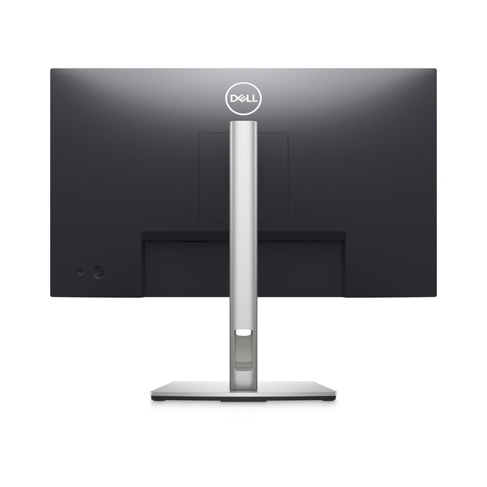 Dell P2423D Monitor Quad HD 23,8 IPS Black/Silver Dell P2423D Monitor Quad HD 23,8 IPS Black/Silver