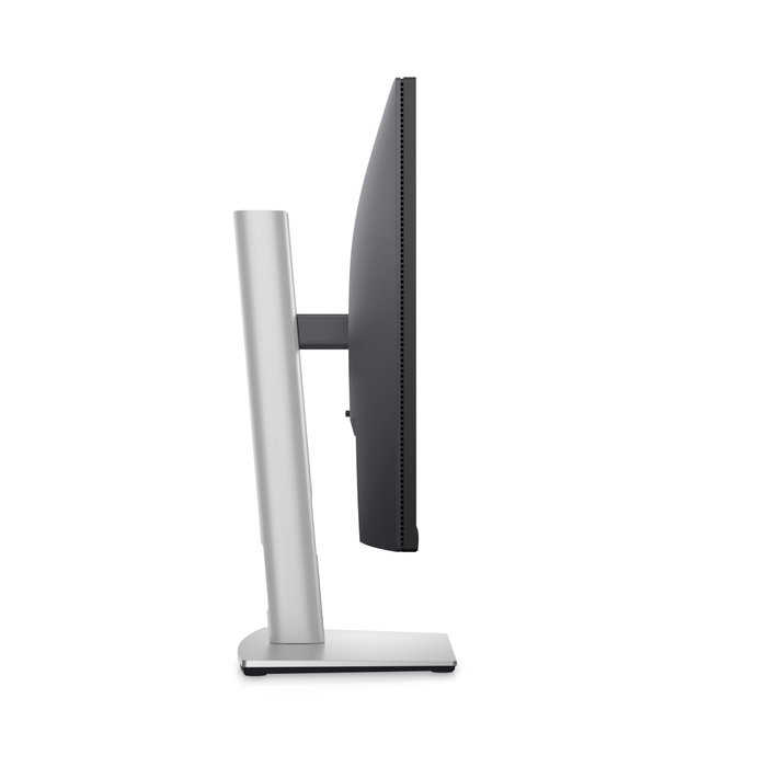Dell P2423D Monitor Quad HD 23,8 IPS Black/Silver Dell P2423D Monitor Quad HD 23,8 IPS Black/Silver