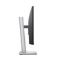 Dell P2423D Monitor Quad HD 23,8 IPS Black/Silver