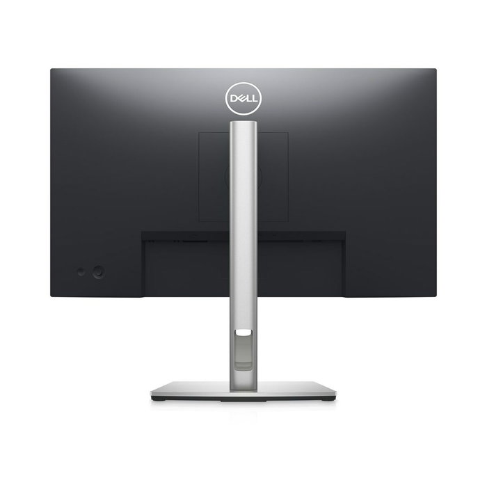 Dell P2423D Monitor Quad HD 23,8 IPS Black/Silver Dell P2423D Monitor Quad HD 23,8 IPS Black/Silver