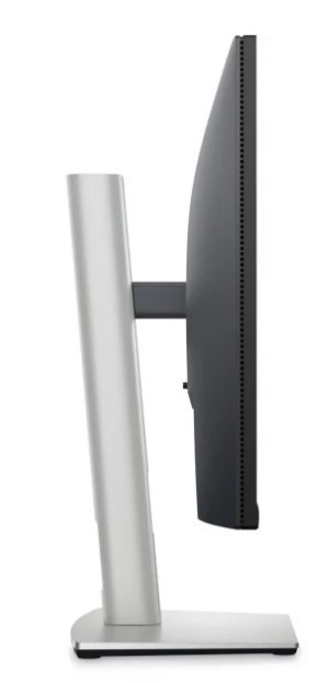 Dell P2423D Monitor Quad HD 23,8 IPS Black/Silver Dell P2423D Monitor Quad HD 23,8 IPS Black/Silver