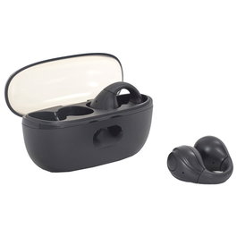 Be Mix Auriculares Deporte Pour Lui ABS Plástico