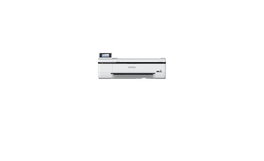Epson SureColor SC-T3100M-MFP Plotter Multifunción Inalámbrico 220V