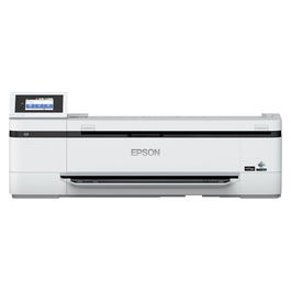 Epson SureColor SC-T3100M Impresora Gran Formato Multifunción Inyección de Tinta Wi-Fi Ethernet A1