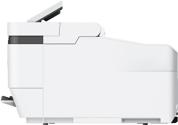 Epson SureColor SC-T3100M-MFP Plotter Multifunción Inalámbrico 220V Epson SureColor SC-T3100M-MFP Plotter Multifunción Inalámbrico 220V