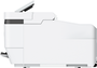 Epson SureColor SC-T3100M-MFP Plotter Multifunción Inalámbrico 220V