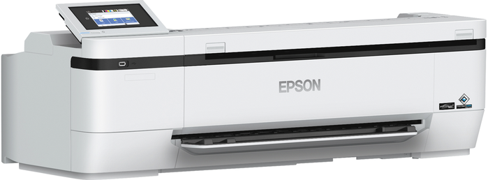 Epson SureColor SC-T3100M-MFP Plotter Multifunción Inalámbrico 220V Epson SureColor SC-T3100M-MFP Plotter Multifunción Inalámbrico 220V