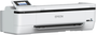 Epson SureColor SC-T3100M-MFP Plotter Multifunción Inalámbrico 220V