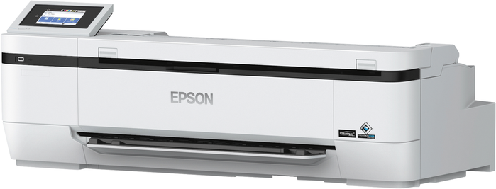 Epson SureColor SC-T3100M-MFP Plotter Multifunción Inalámbrico 220V Epson SureColor SC-T3100M-MFP Plotter Multifunción Inalámbrico 220V