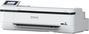 Epson SureColor SC-T3100M-MFP Plotter Multifunción Inalámbrico 220V