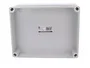 ELEKTRO-PLAST NASIELSK Carcasa Universal Industrial Gris