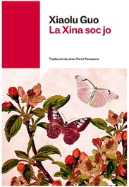 ANGLE, (CAT).La Xina soc jo - ANGLE