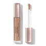 Elizabeth Arden FLAWless FINISH Skincaring Corrector 7