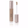 Elizabeth Arden FLAWless FINISH Skincaring Corrector 7