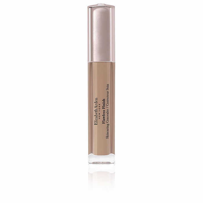 Elizabeth Arden FLAWless FINISH Skincaring Corrector 7