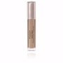 Elizabeth Arden FLAWless FINISH Skincaring Corrector 7