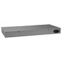 Level One GEL-2681 Switch 24x GE 2xSFP