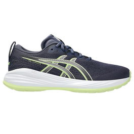 Zapatillas Deportivas Infantiles Asics Gel-Cumulus 27 Gs Azul oscuro 41
