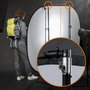 Walimex Pro Holder para reflector plegable