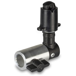 Walimex Pro Holder para reflector plegable