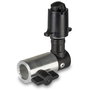 Walimex Pro Holder para reflector plegable