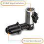 Walimex Pro Holder para reflector plegable