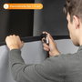 Walimex Pro Holder para reflector plegable