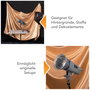 Walimex Pro Holder para reflector plegable