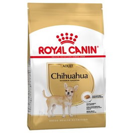 Royal Canin Chihuahua Adulto 1,5 kg