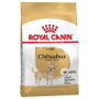 Royal Canin Chihuahua Adult 1,5kg