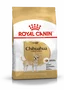 Royal Canin Chihuahua Adult 1,5kg
