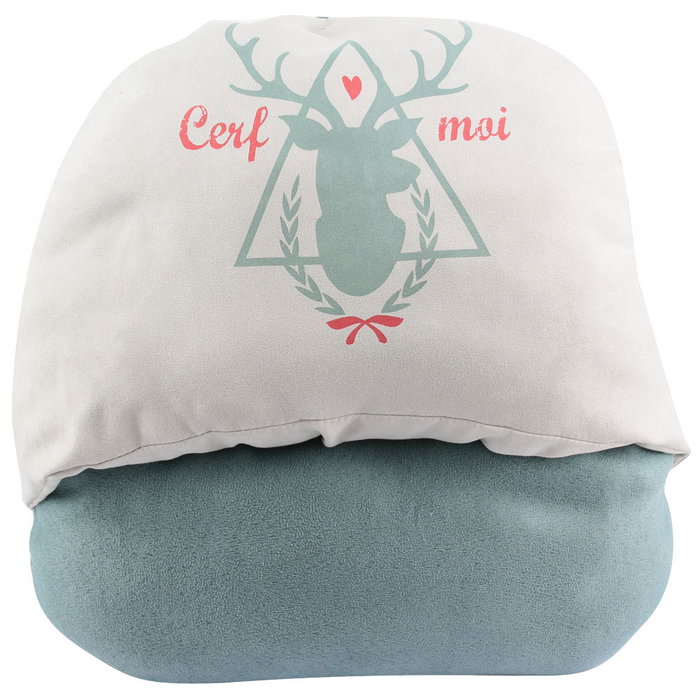 Sensly Calientapiés Zapatilla Doble Gigante para Mantener los Pies Calientes en Casa Sensly Calientapiés Zapatilla Doble Gigante para Mantener los Pies Calientes en Casa