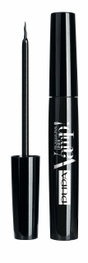 Pupa Vamp! Professional Liner Extrablack