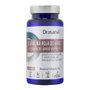 DRASANVI Levadura Roja de Arroz 2,9 mg Monacolina K, 30 Cápsulas