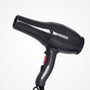 Perfect Beauty Secador Pluma Pro Black Profesional DC 2000W