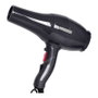 Perfect Beauty Secador Pluma Pro Black