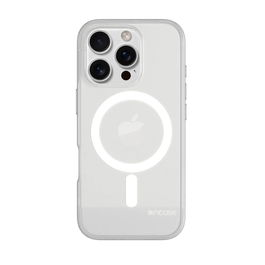 Funda para Móvil Incase iPhone 16 Pro Apple