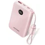 Vention Powerbank 10000mAh FKAP0-C 22.5W Rosa