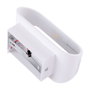 Archbridge Aplique LED Pared Evelyn 6W 510Lm 4200K Blanco 160x97x95mm IP25