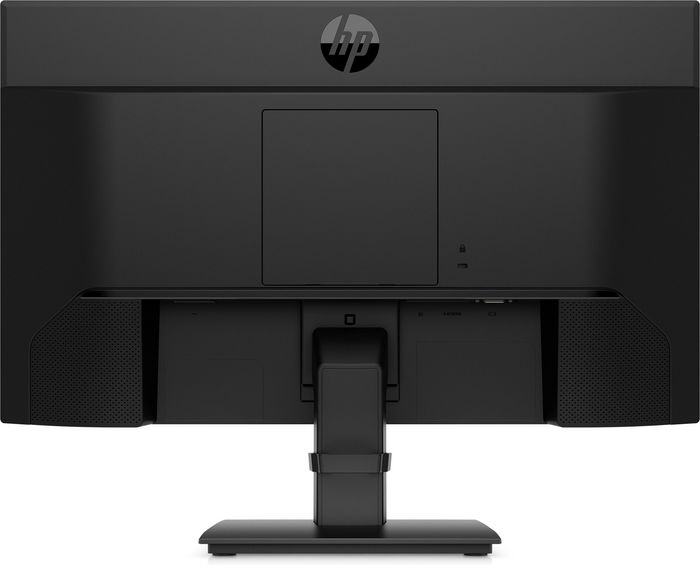 HP P24 G4 Monitor 24" FHD