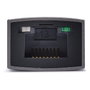 StarTech.com Adaptador USB-C a Ethernet 2,5 GbE con Power Delivery 100W Gris