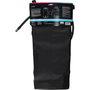 Hydrapak Hydrasleeve Reservoir 3L Bolsa de hidratación Black