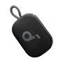 Soundcore Select 4 Go Altavoz para fiestas Negro 5 W