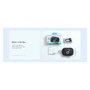 Soundcore Select 4 Go Altavoz para fiestas Negro 5 W