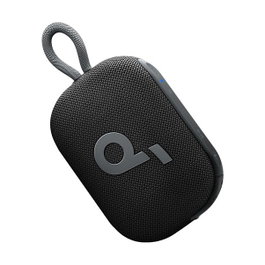 Anker Soundcore Select 4 Go Negro