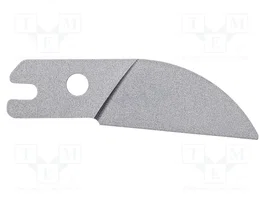 KNIPEX Filo