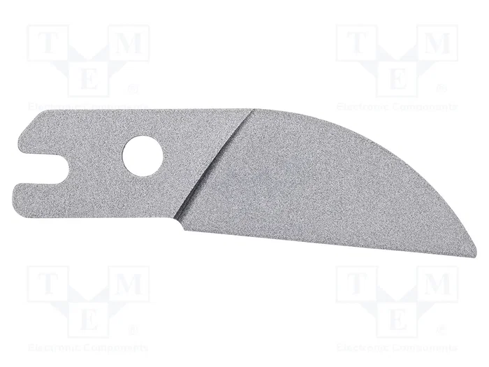 KNIPEX Filo KNIPEX Filo
