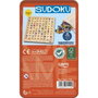 Cayro Juego Sudoku en caja de metal