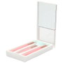 The Concept Factory JGO. 5 BROCHAS C/CAJA KAWAII