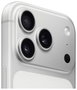 Apple iPhone 17 Pro 512GB Srebrny